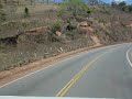 DIRIGINDO CARRETA 16marchas 400cv