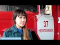 В Башкортостане начался пожароопасный период