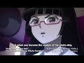 Bodacious Space Pirates Trailer