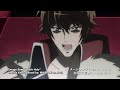 Bodacious Space Pirates Trailer