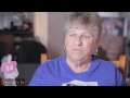 Cops with Machine Guns: The Killing of Michael Nida