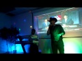 KALUA SHOW ,WILDWOOD NJ1