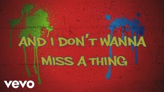 Dyland & Lenny Feat. Pitbull & Beatriz Luengo – Sin Ti (I Don’t Want To Miss A Thing) (Lycris Video)