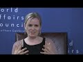 The Iranian Nuclear Crisis: A Roundtable Discussion