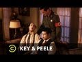 Key & Peele - Das Negros