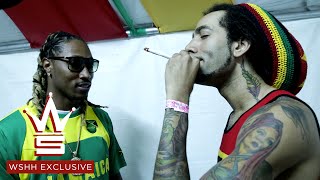 Future & DJ Esco - Married To The Game Future & DJ Esco - Married To The Game