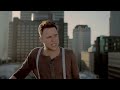 Olly Murs - Dear Darlin'