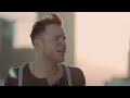 Olly Murs - Dear Darlin'