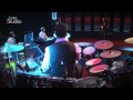 Dholna HD, Atif Aslam, Coke Studio Pakistan, Season 5, Episode 4