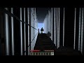 Forbidden Ant Farm Survival - Ep. 2 - Suicidal Progression!