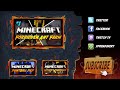 Forbidden Ant Farm Survival - Ep. 2 - Suicidal Progression!