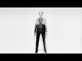 Beck - Wave (Audio)