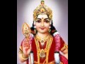 Ayyappa Saranam Thaipusam Song by Bangalore A.R Ramani Ammal...