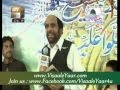 URDU NAAT Mere Kamli Wale Ki Shan HiYOUSUF MEMON AT OMAN.BY Visaal