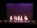 Dirty South Dandiya | Miami Mayhem 2013