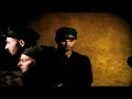 R.E.M. Perdiendo Mi Religion / Losing My Religion - Mejor Video Clip MTV