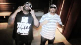 Project Pat & NastyMane - Middle Finger (feat. Juicy J) Project Pat & NastyMane - Middle Finger (feat. Juicy J)