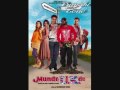 How To WatchDownload Munde UK De Full Movie Watch Online - Hindi Movie - 2009