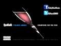 Red Cafe - Champagne For The Pain (Ft. Young Jeezy) (MP3) Red Cafe - Champagne For The Pain (Ft. Young Jeezy) (MP3)