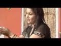 ana neray na ho by malik junaid