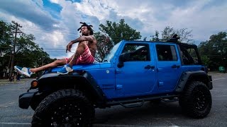 Deniro Farrar - Same Ol'/So Long Deniro Farrar - Same Ol'/So Long