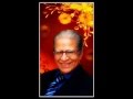 Divine shyam bhagwan : beautiful guru mahima bhajan