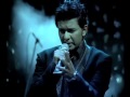 Sajjad Ali- Kya Dekha- Featuring Faraz Anwar & Sameer Official Video