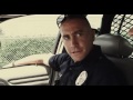 End of Watch
