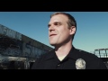 End of Watch