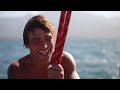 Flyboard - Coolest Water Jet Pack EVER!!!