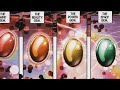 Thor 2s After Credits Easter Egg Explained!