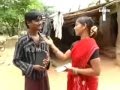 Intininda Rogale brathukantha kastale Folk Song - Telugu Christian song