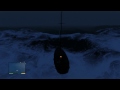 Nerd³ Challenges! Shark Hunt! - GTA V