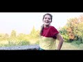 Ros ft Kef - Headphones on (OFFICIAL)