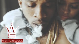 Tory Lanez - Other Side Tory Lanez - Other Side