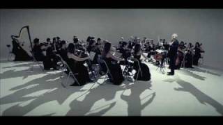 Bi-2 feat. Chicherina - Sneg