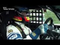 Gran Turismo TV: Racing at the 24 Hours of Nürburgring 2011 (1/2) - GT-TV