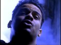 Christopher Williams - Im Dreamin