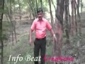 funniest indian video clip ever.flv