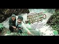 John Paul Vaathil Thurakkunnu Malayalam Movie Trailer 2014