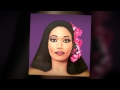 Bonnie Pointer - I Cant Help Myself Sugar Pie, Honey Bunch 7 Edit