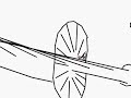cool line rider