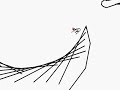 cool line rider
