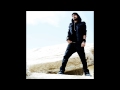 Bohemia - Rooh Remix by Dj Shadow Dubai (Official Audio)