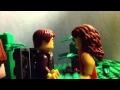 Lego Meant To Be from Teen Beach Movie