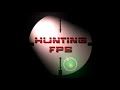 Slow Motion Rat Hunting #17