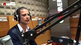 Mixórdia de Temáticas – Javardice de fadas