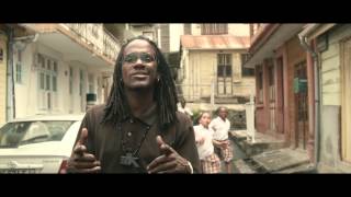 E.sy Kennenga - Truc de Fou E.sy Kennenga - Truc de Fou