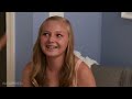 MissGlamorazzi Glamorizes Kelly's Room - Make Me Over 2.0 Ep. 14