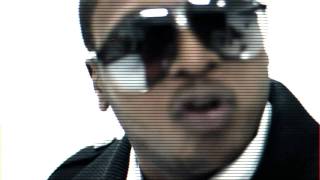 Young Chris - Air Out Young Chris - Air Out